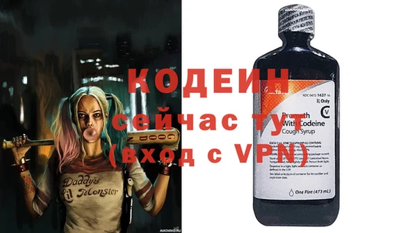 прущий лед Бородино
