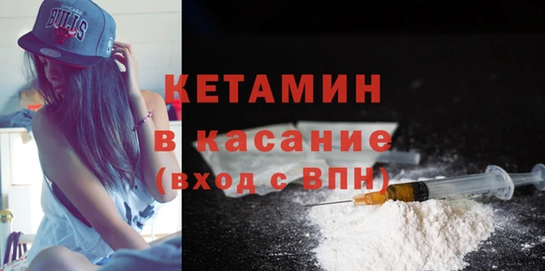прущий лед Бородино