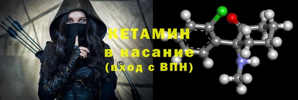 прущий лед Бородино