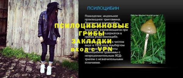 мет Бугульма